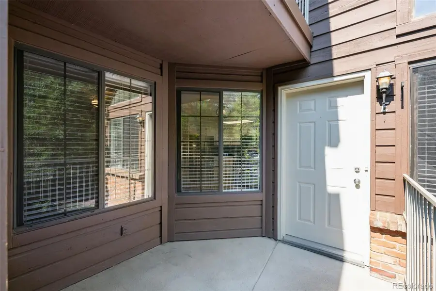 830 S Vance Street #E, Denver, CO 80226 - #3
