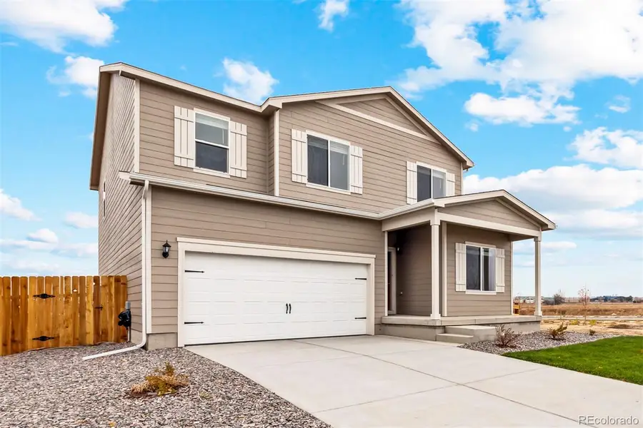 2220 Christina Street, Fort Lupton, CO 80621 - Image #2