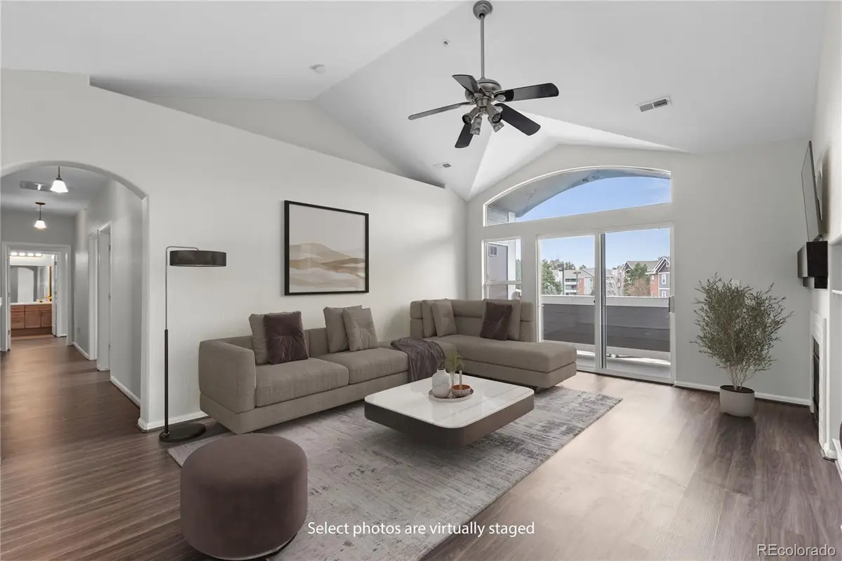 14251 E 1st Drive #305, Aurora, CO 80011 - Image #1