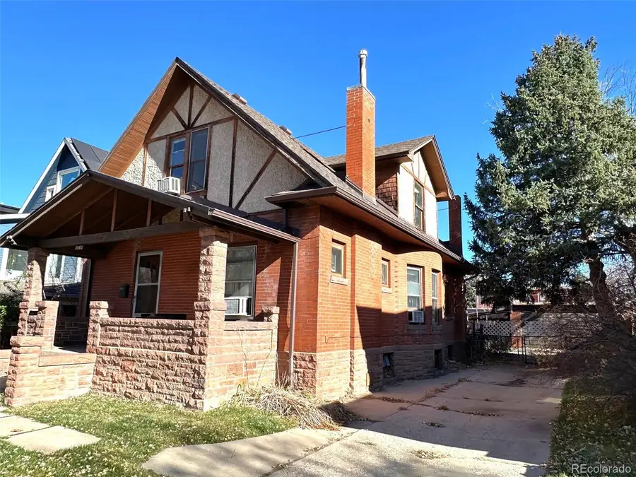 3860 Vrain Street, Denver, CO 80212 - Image #2