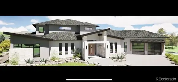 8489 E 130th Avenue, Thornton, CO 80602