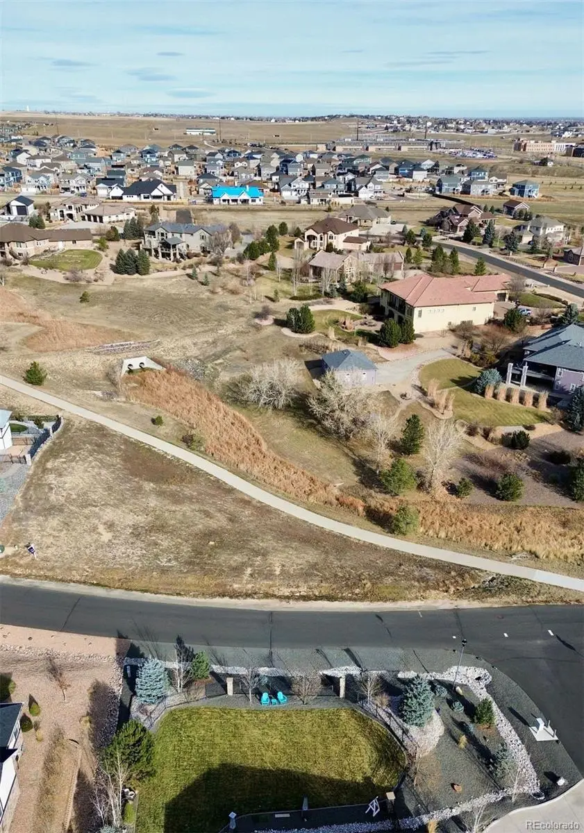 8489 E 130th Avenue, Thornton, CO 80602 - #3