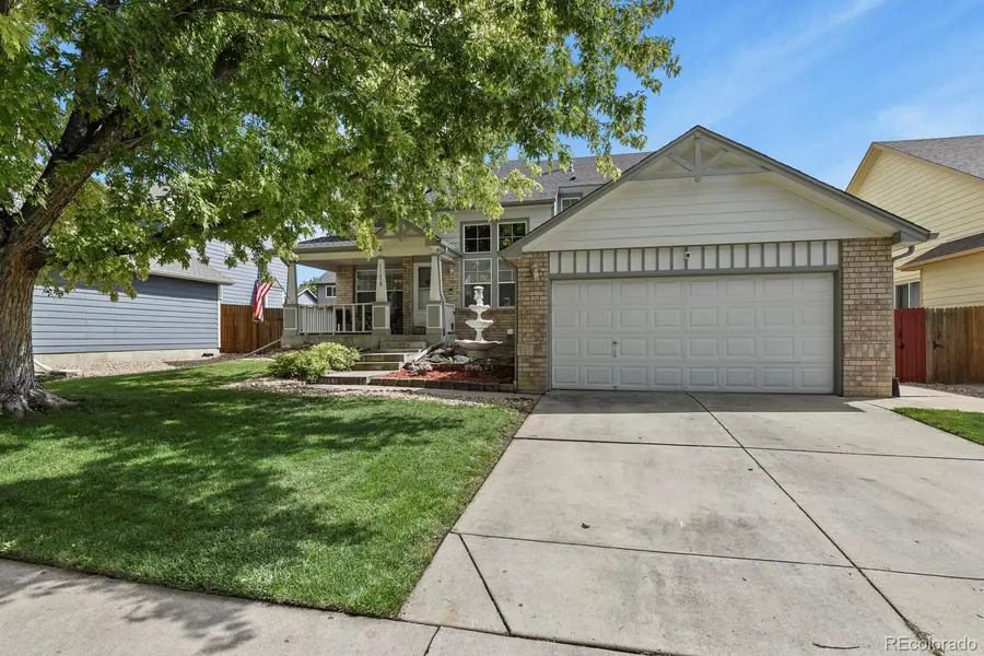 11630 Columbine Street, Thornton, CO 80233 - #3