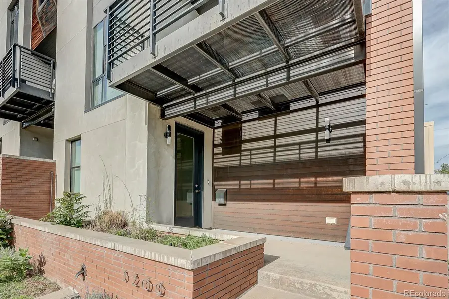 3209 Osceola Street, Denver, CO 80212 - #3