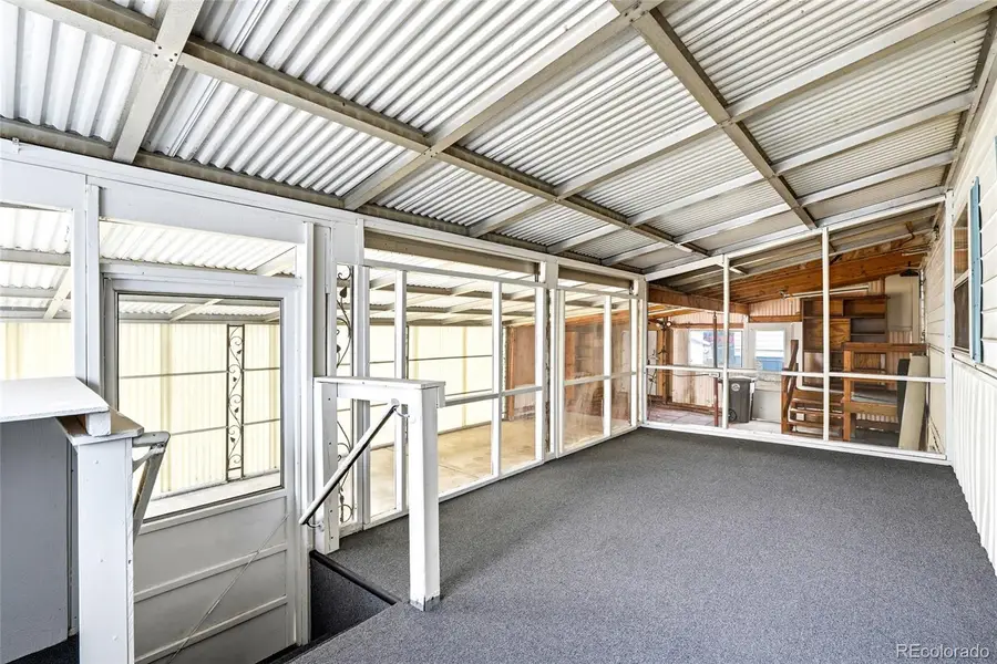 900 Mountain View Avenue, Longmont, CO 80501 - #3