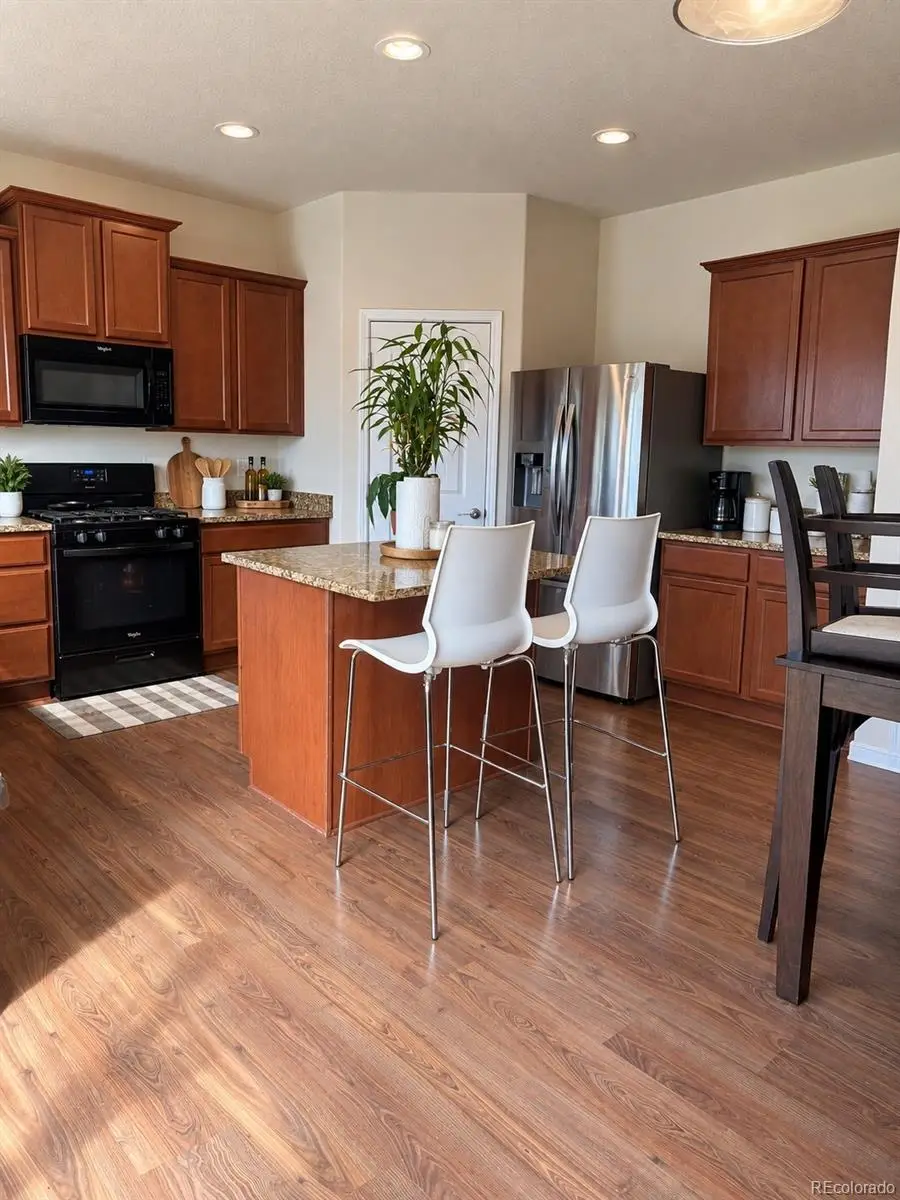 4126 E 95th, Thornton, CO 80229 - #1