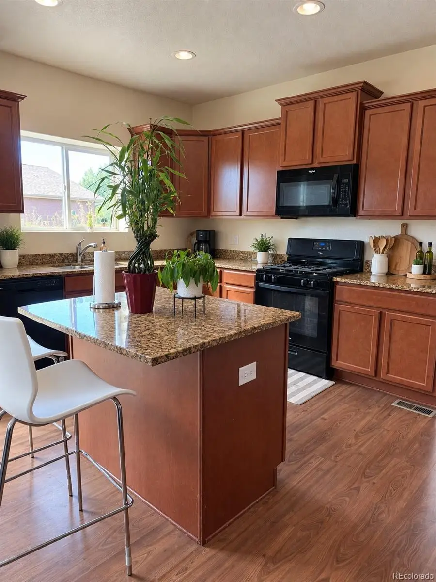 4126 E 95th, Thornton, CO 80229 - #2