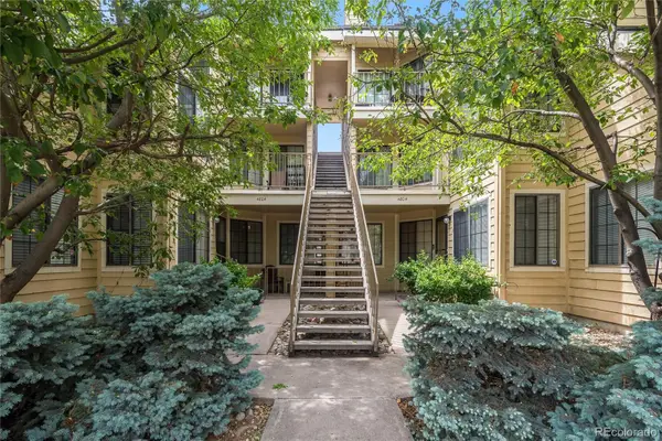 4804 E Kentucky Avenue #D, Denver, CO 80246