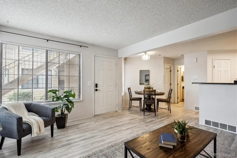 4804 E Kentucky Avenue #D, Denver, CO 80246 - #3