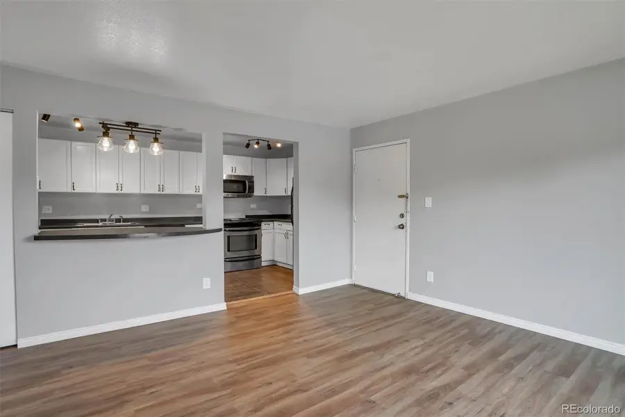 10211 Ura Lane #4-201, Thornton, CO 80260 - #3