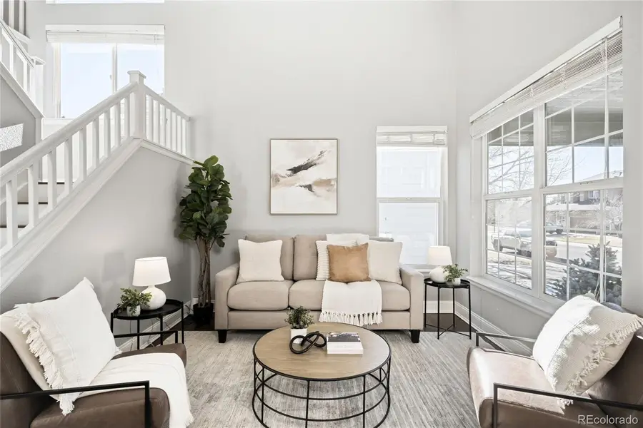 12540 Dahlia Way, Thornton, CO 80241 - Image #3