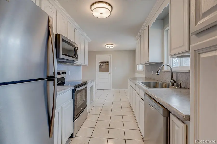 1630 S Balsam Street, Lakewood, CO 80232 - #2