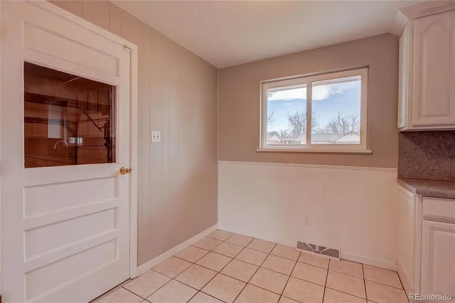 1630 S Balsam Street, Lakewood, CO 80232 - #3