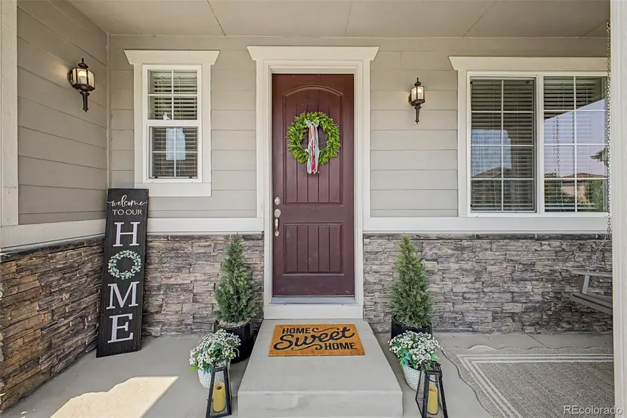 1191 Nova Place, Erie, CO 80516 - #2