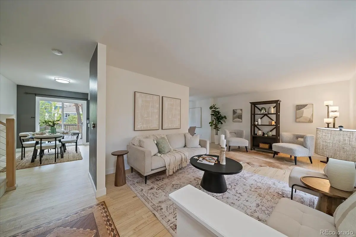 398 West Street, Louisville, CO 80027 - #1