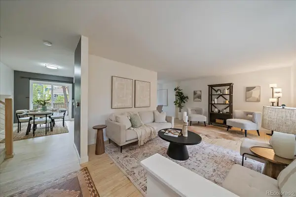 398 West Street, Louisville, CO 80027