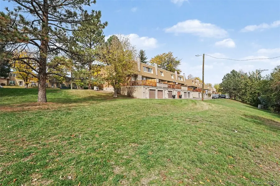5724 S Lowell, Littleton, CO 80123 - #2
