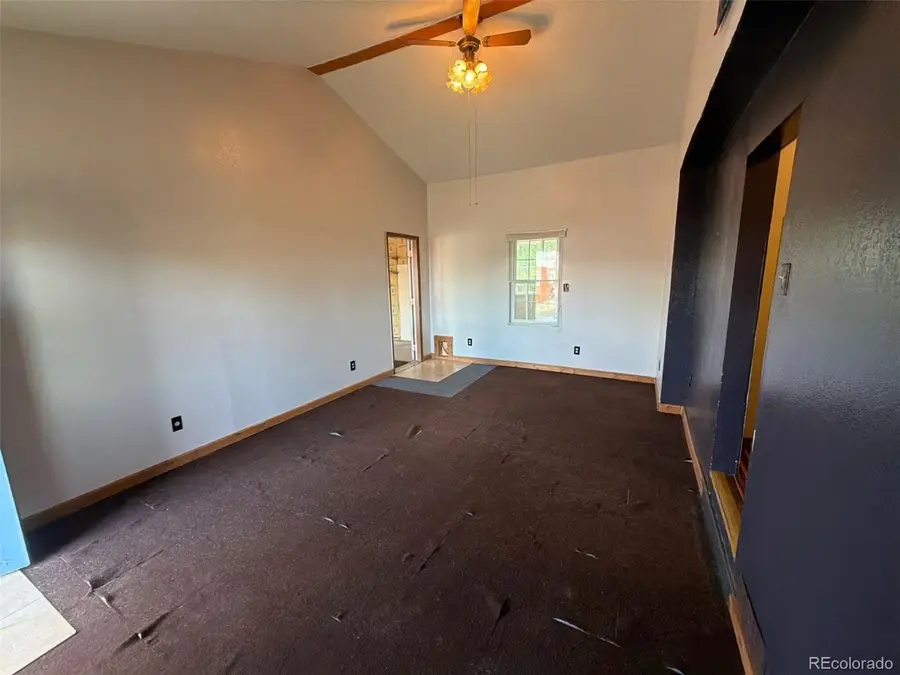 604 Polk Street, La Junta, CO 81050 - #3