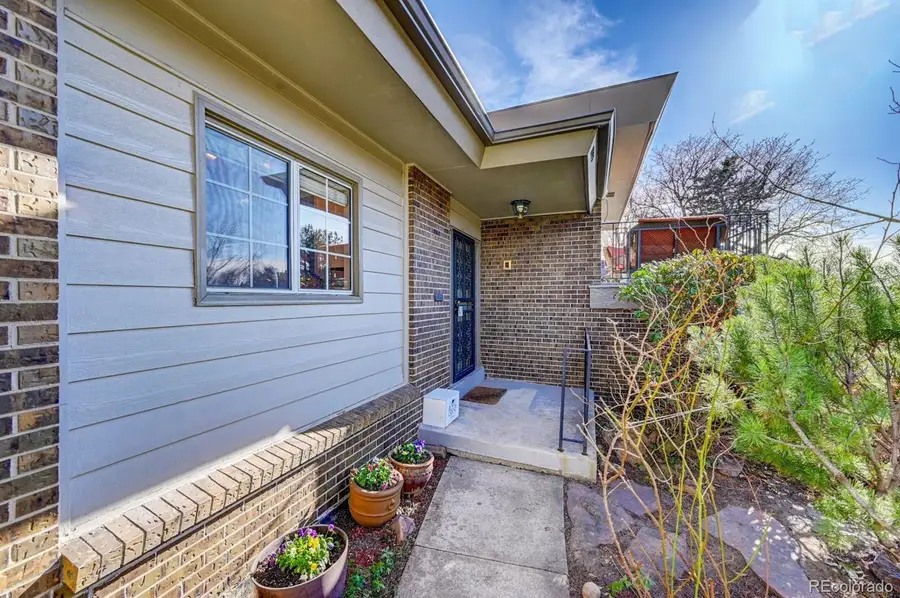 11190 E Wesley Avenue, Aurora, CO 80014 - Image #2