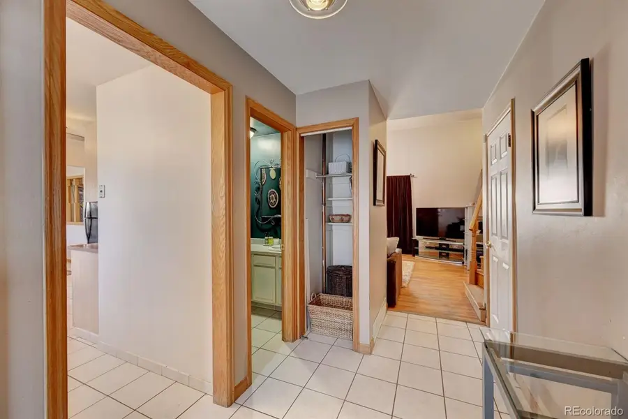 11190 E Wesley Avenue, Aurora, CO 80014 - Image #3