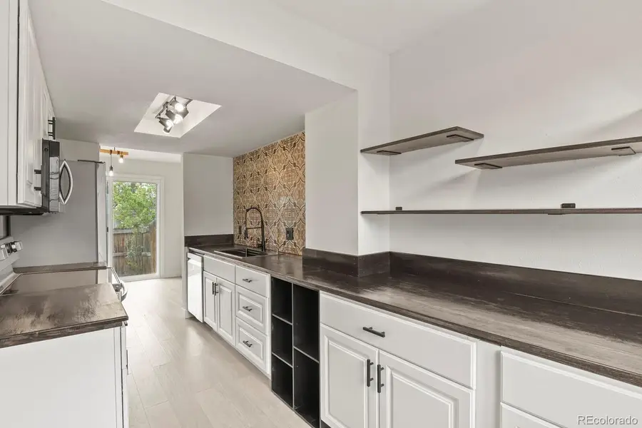 8771 Carr Loop, Arvada, CO 80005 - #3