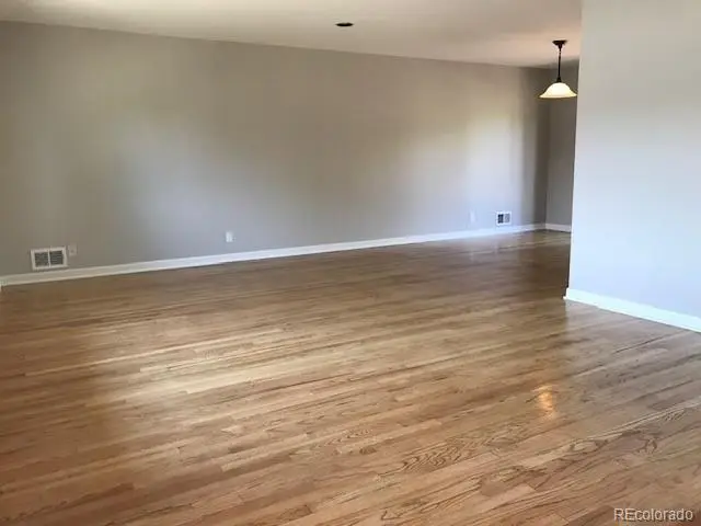 2285 E Noble Street, Centennial, CO 80121 - #2