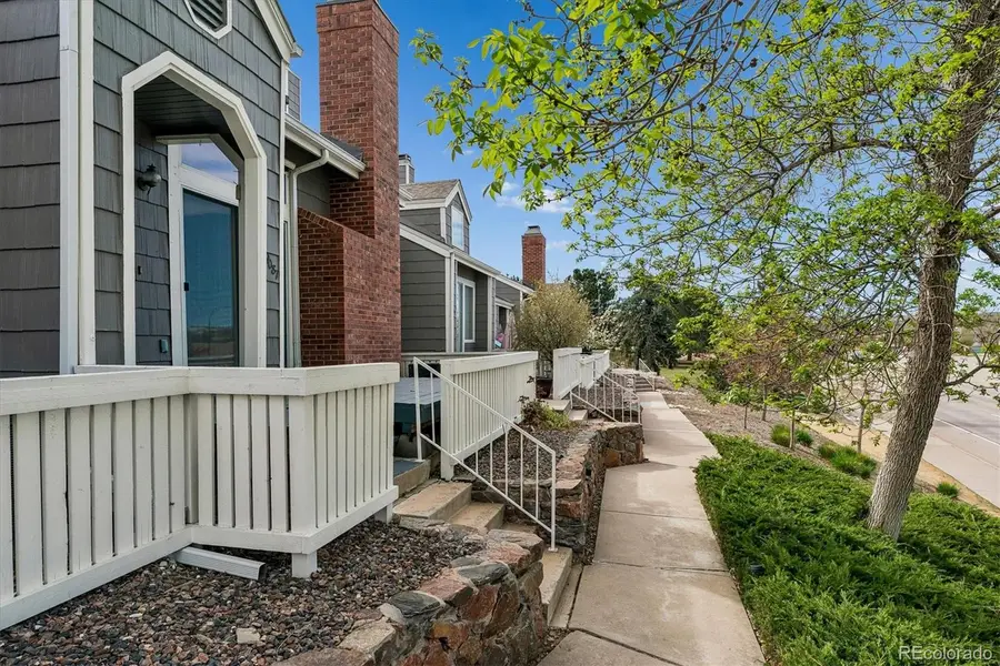 9087 Bear Mountain Drive, Highlands Ranch, CO 80126 - #2