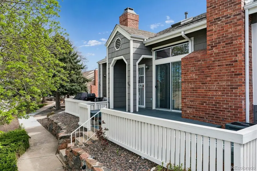 9087 Bear Mountain Drive, Highlands Ranch, CO 80126 - #3