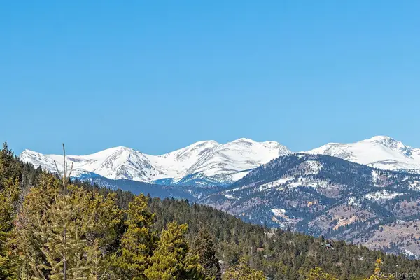 221 Halter Way, Evergreen, CO 80439