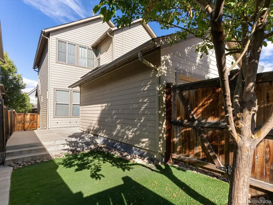 5468 Uinta Way, Denver, CO 80238 - #2