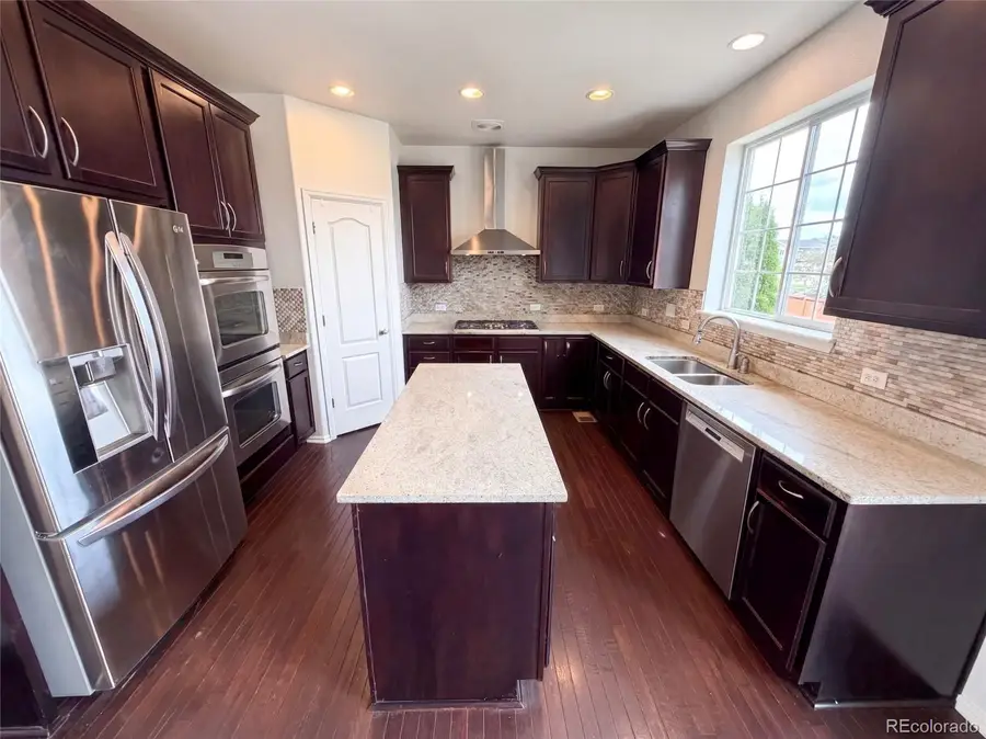 1301 Graham Circle, Erie, CO 80516 - #2