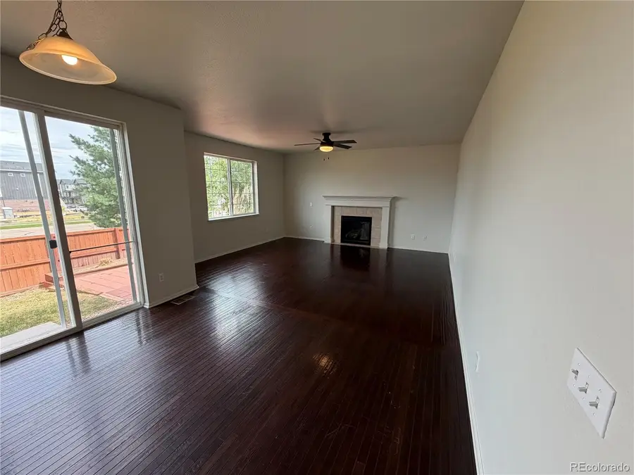 1301 Graham Circle, Erie, CO 80516 - #3