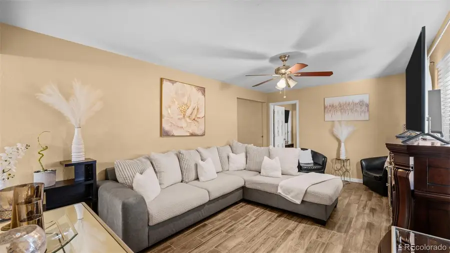 1411 E 89th Avenue, Thornton, CO 80229 - #3