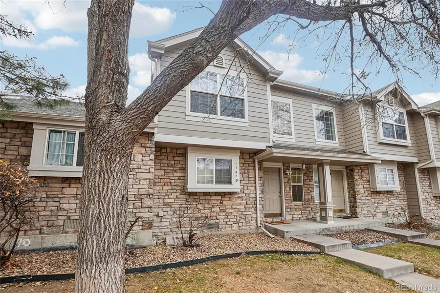 1147 S Ventura Circle #D, Aurora, CO 80017 - Image #3