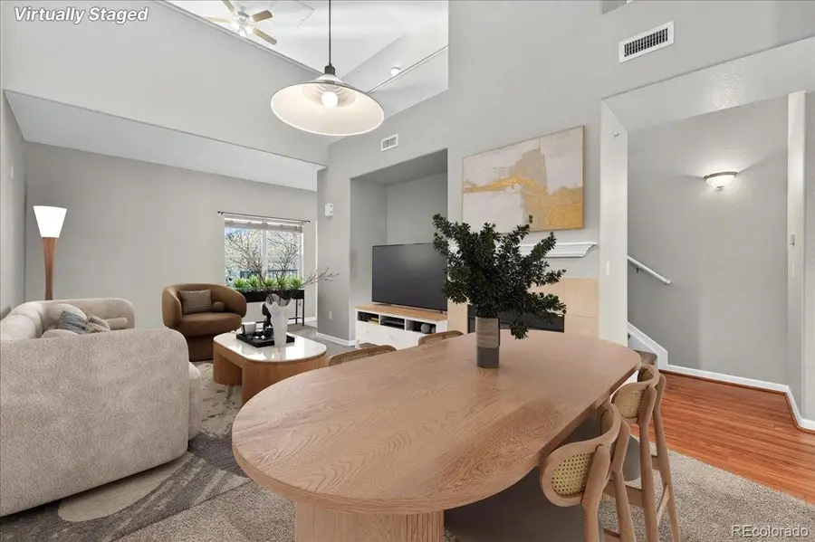 5800 Tower Road #2411, Denver, CO 80249 - Image #3