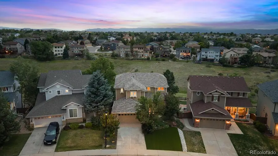 3091 Thistlebrook Circle, Highlands Ranch, CO 80126 - #2