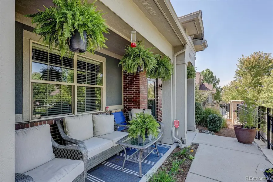 7400 E 8th Avenue #11, Denver, CO 80230 - Image #2