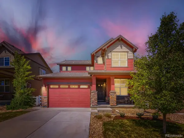 16737 Compass Way, Broomfield, CO 80023
