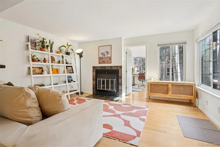 4789 White Rock Circle #D, Boulder, CO 80301 - #3