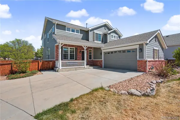 3097 Madison Lane, Broomfield, CO 80023
