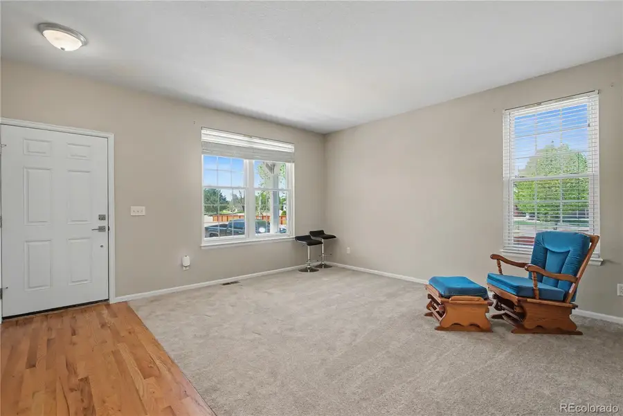 3097 Madison Lane, Broomfield, CO 80023 - #3