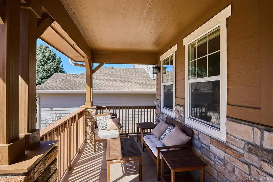 7459 S Biloxi Court, Aurora, CO 80016 - #3