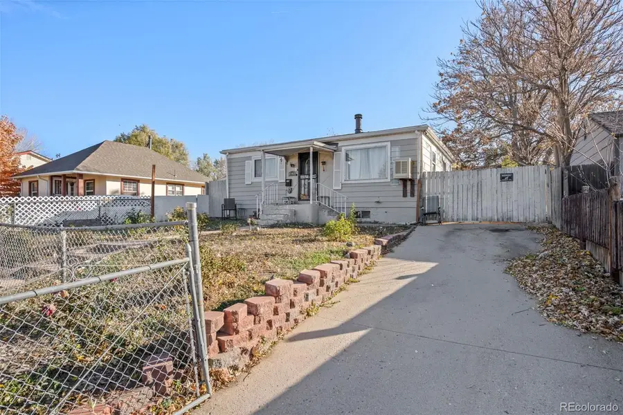 2748 W Irvington Place, Denver, CO 80219 - Image #3