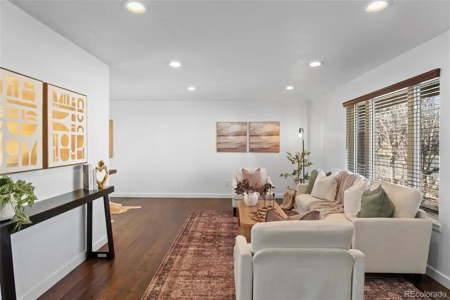 6660 W 112th Place, Westminster, CO 80020 - Image #2