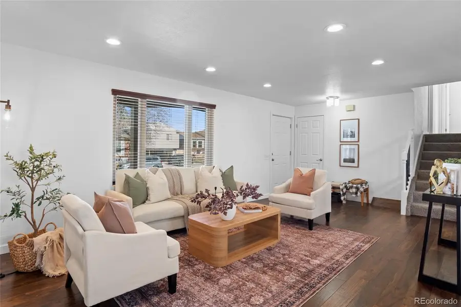 6660 W 112th Place, Westminster, CO 80020 - Image #3