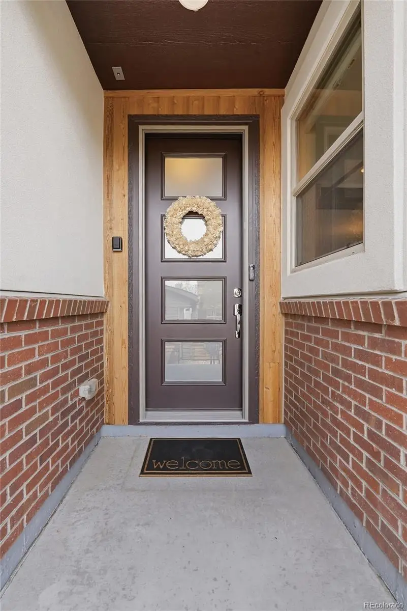 12461 W Virginia Avenue, Lakewood, CO 80228 - #2