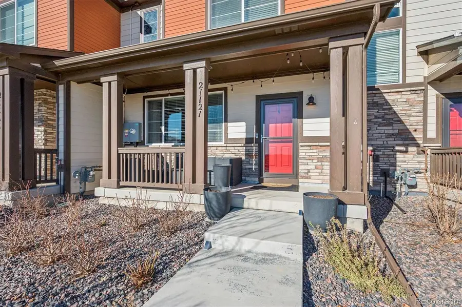 21121 E 60th Avenue, Aurora, CO 80019 - Image #2