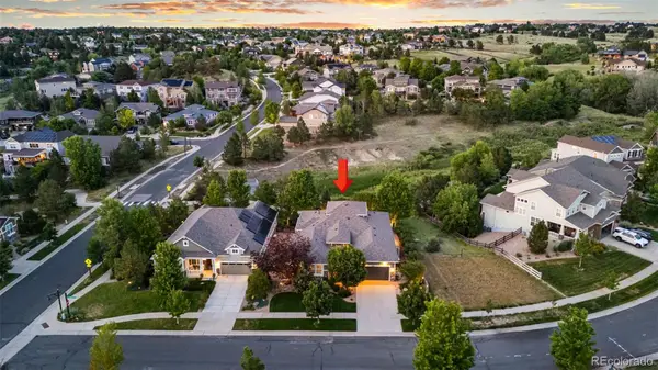 24619 E Moraine Place, Aurora, CO 80016