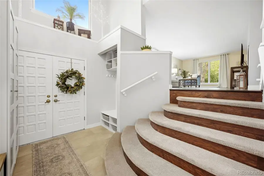 3250 Zephyr Court, Wheat Ridge, CO 80033 - #2