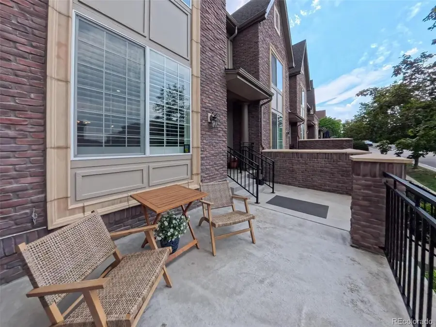 592 Brookhurst Avenue #26E, Littleton, CO 80129 - #3